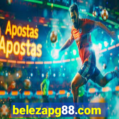 belezapg88.com