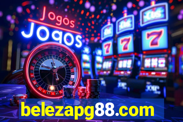 belezapg88.com