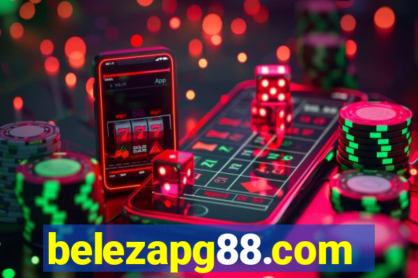 belezapg88.com