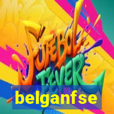 belganfse