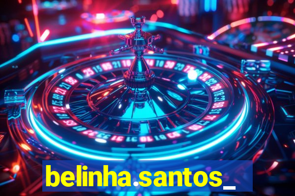 belinha.santos_