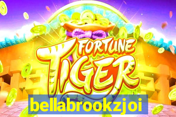 bellabrookzjoi