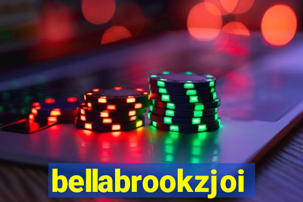 bellabrookzjoi