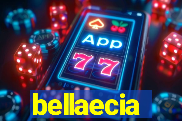 bellaecia