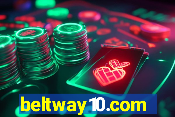 beltway10.com