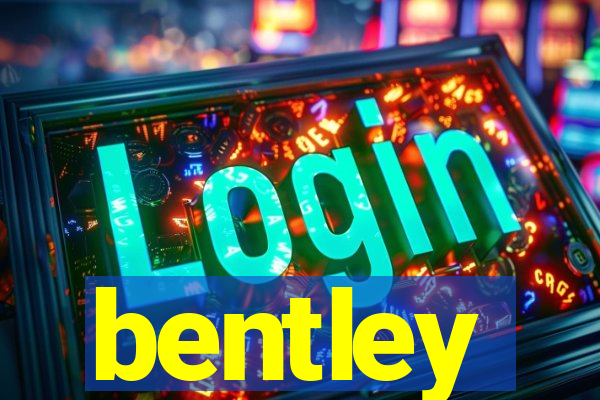 bentley-win.com