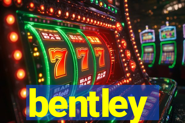 bentley-win.com