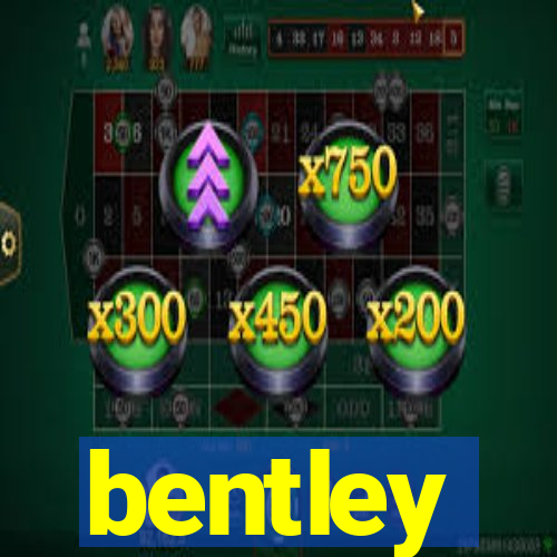 bentley-win.com