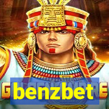 benzbet