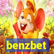 benzbet