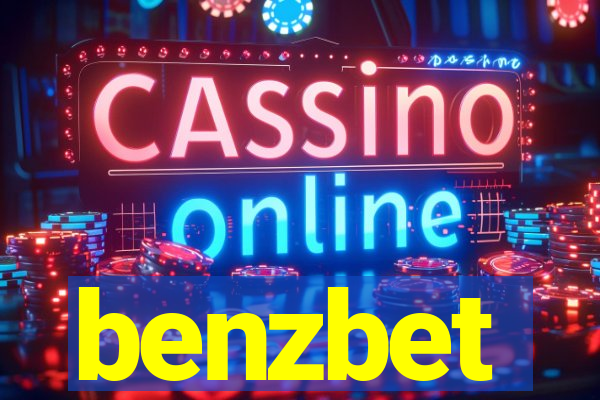 benzbet