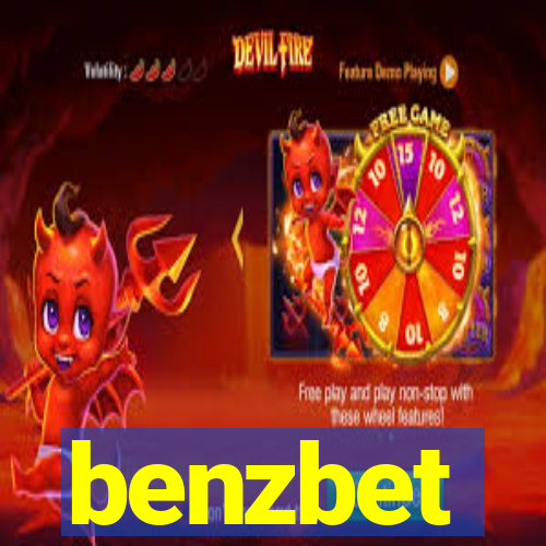 benzbet