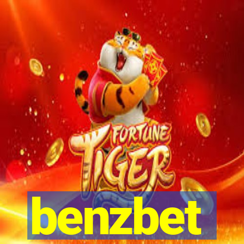 benzbet