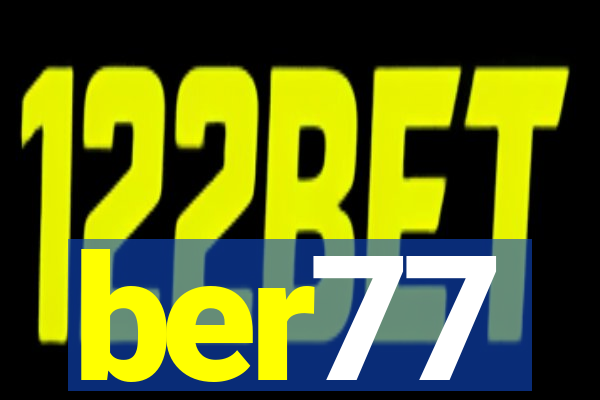 ber77