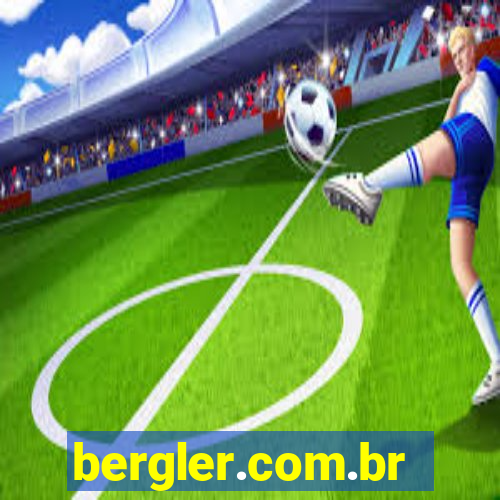 bergler.com.br