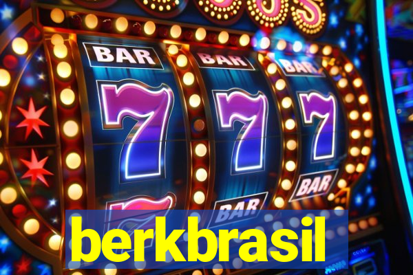 berkbrasil