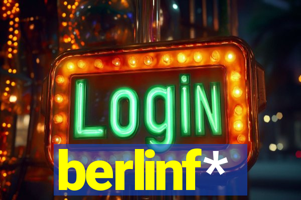 berlinf*