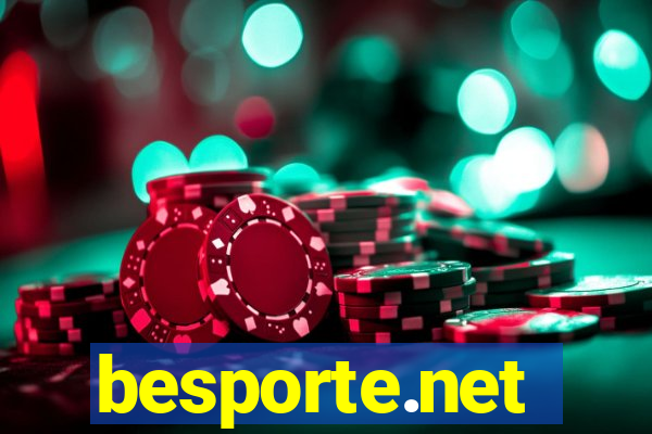 besporte.net