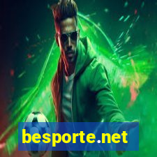 besporte.net