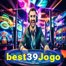 best39Jogo