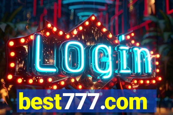 best777.com