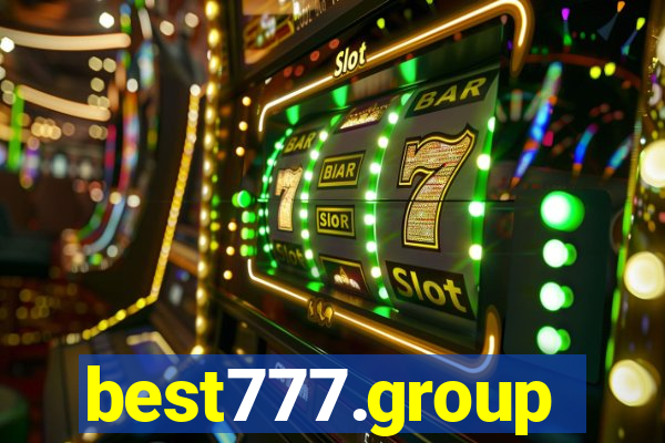 best777.group