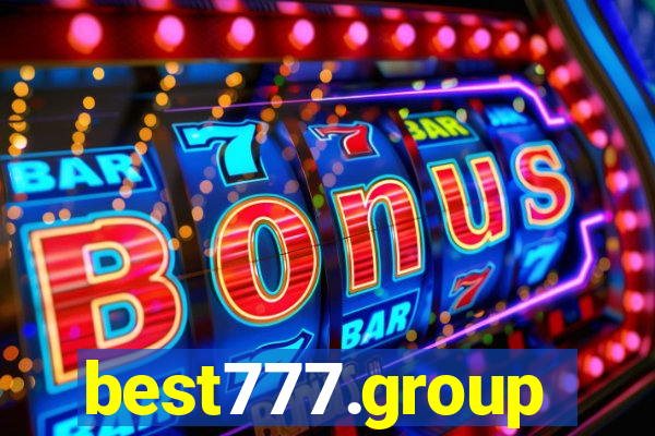 best777.group