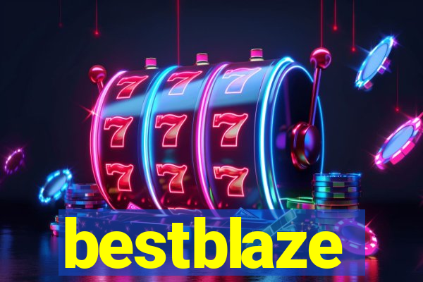 bestblaze