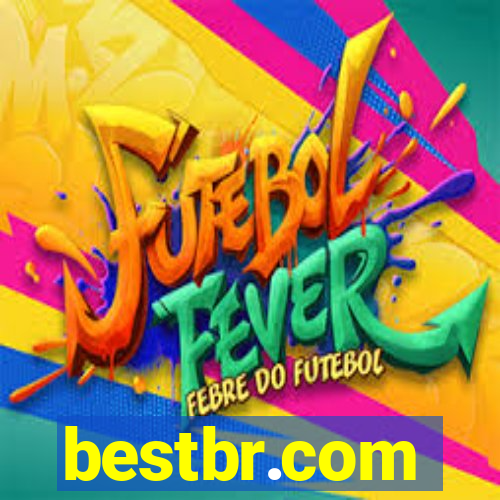 bestbr.com