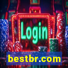 bestbr.com