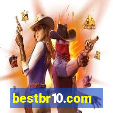 bestbr10.com