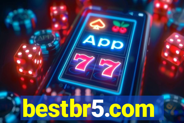 bestbr5.com