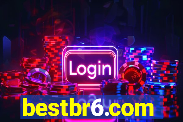 bestbr6.com