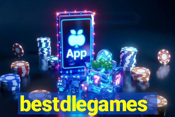 bestdlegames