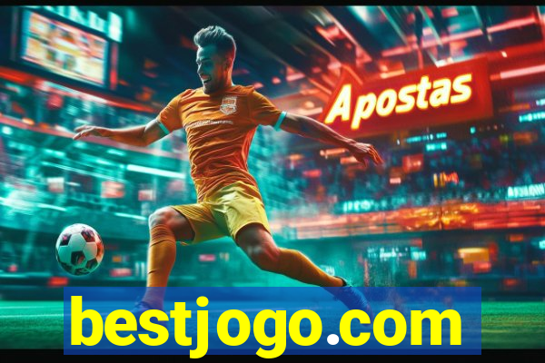 bestjogo.com