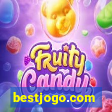 bestjogo.com