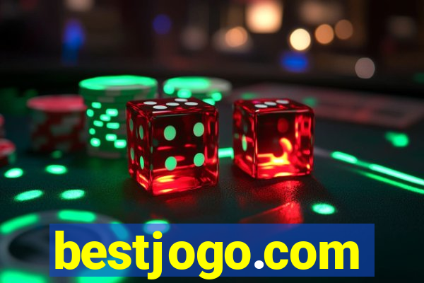 bestjogo.com