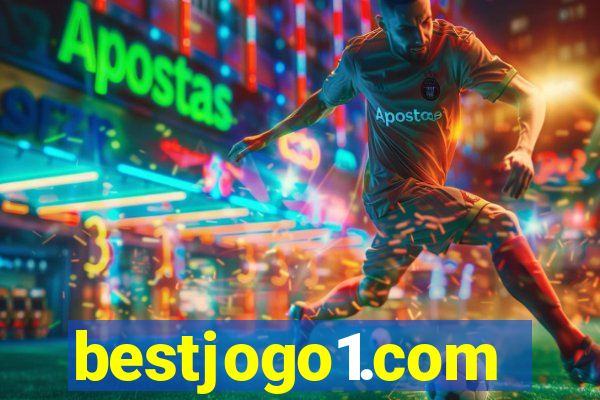 bestjogo1.com