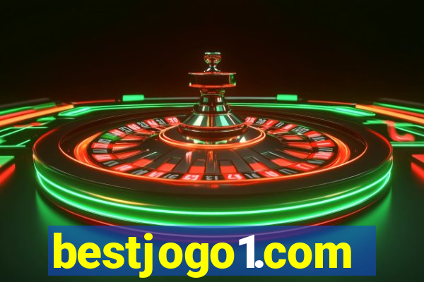 bestjogo1.com