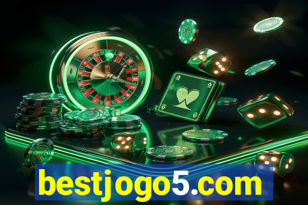 bestjogo5.com