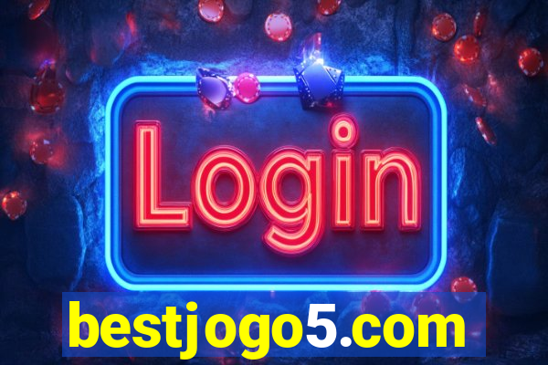 bestjogo5.com