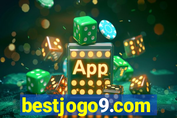 bestjogo9.com