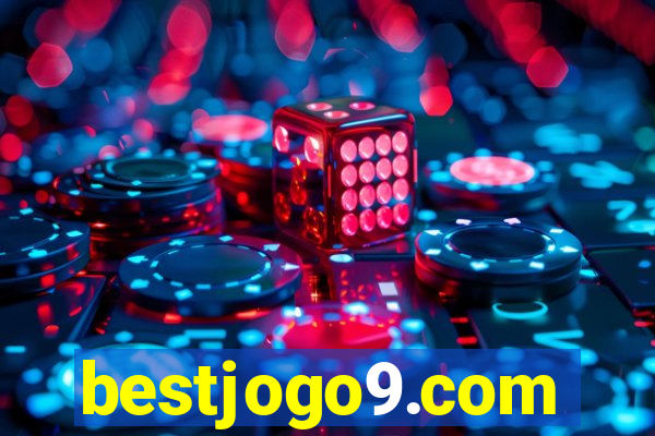 bestjogo9.com