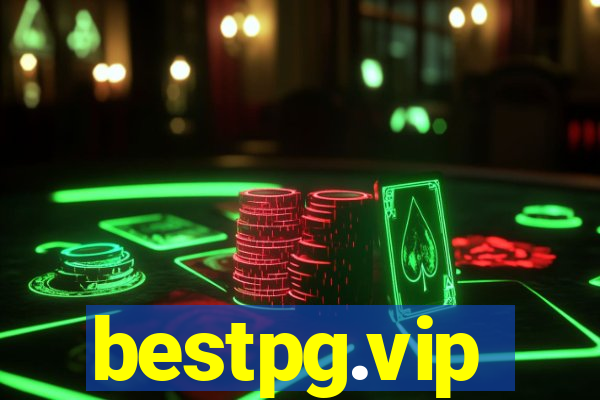 bestpg.vip