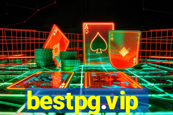 bestpg.vip