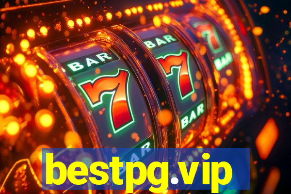 bestpg.vip