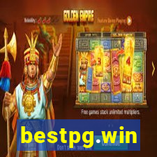 bestpg.win