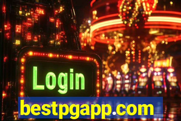 bestpgapp.com