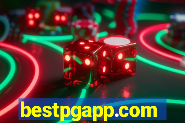 bestpgapp.com