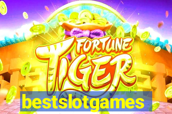 bestslotgames